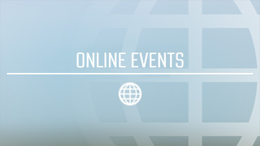 Online Events: