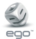 Ego