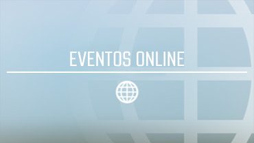 Eventos Online: